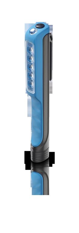Baladeuse PHILIPS ref. LPL18B1